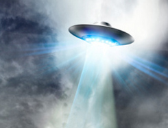 AlienOban
