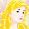 Barbie Make Over