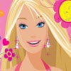Barbie Puzzle Collection