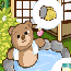 Bear Welness