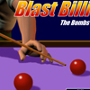 Blast Billiards