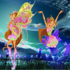 Fairies Blog Hidden Numbers