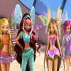 Fairy Diary