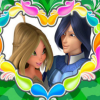 Winx-Fairy Love