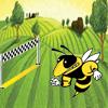 Farm Bee