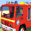 Sam the Fireman