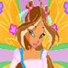 Flora Believix Enchantix