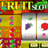 Fruit Slot
