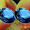 Hidden Gemstones 2
