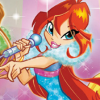 Winx Hidden Hearts 2