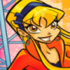 Winx Hidden Hearts