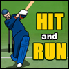 Hit and Run