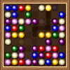 Marble Lines Mobile