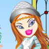 Medieval Bratz