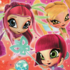 Winx - Pixie Memory