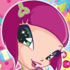 Winx - Pop Pixie Bubbles