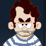 Randy