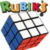 Rubik
