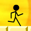 RUNNER