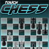 Touch Chess