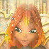 Winx Club Puzzle Collection