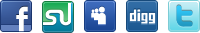 Bookmark and Share